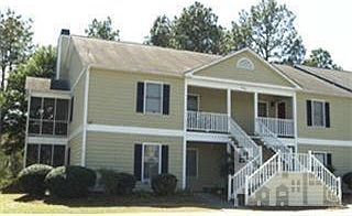1st image of 2734 S 17th Street