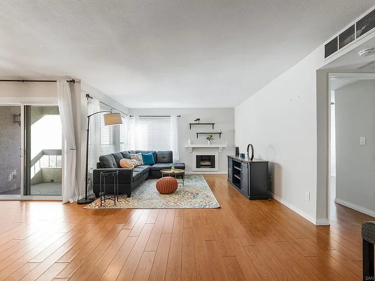 6747 Friars Rd #113 — Photo 40