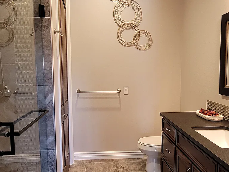 102 S Union Ave #306 — Photo 9