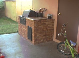 279 W Basic Rd, Henderson, NV 89015