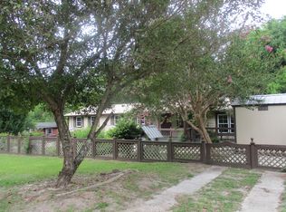 5531 McKnight Dr, Fayetteville, NC 28306