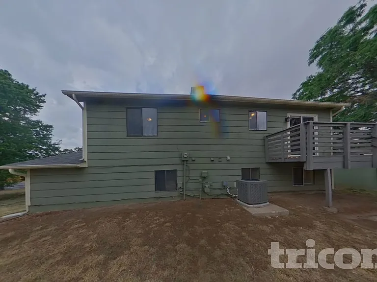 1105 Jet Wing Dr — Photo 15