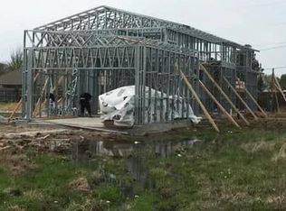 237 Backlash Dr, Gun Barrel City, TX 75156