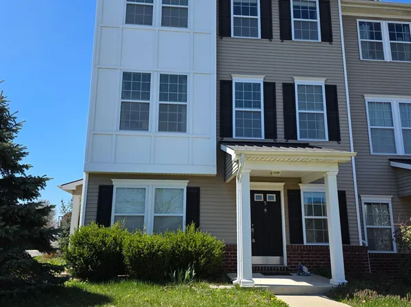 5 Borden Ln, Chesterfield, NJ 08515