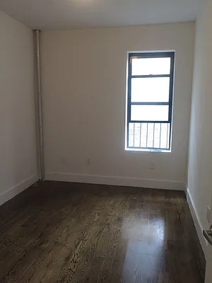 Rented by Bohemia Realty Group | media 15