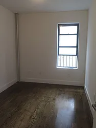 Rented by Bohemia Realty Group