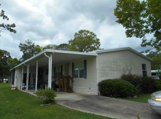 1608 Killarney Ct #E, Ocala, FL 34472