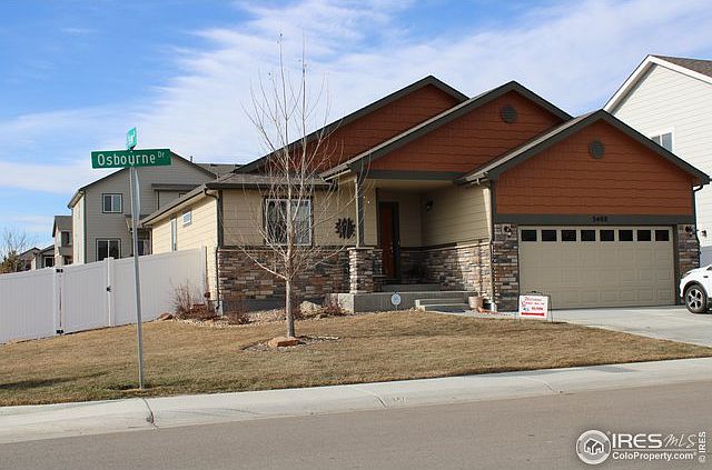 1st image of 5408 Osbourne Dr