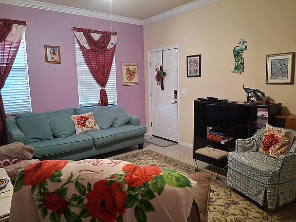 Next Gen/ Mother in law suit