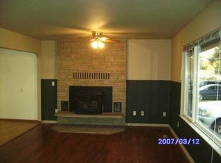 9328 48th Dr NE, Marysville, WA 98270