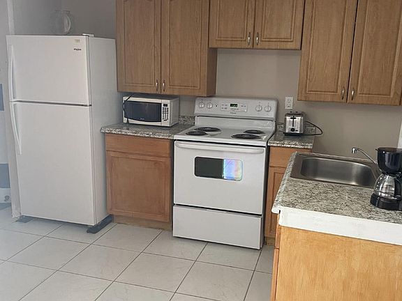 3rd image of 1110 S 29th Avenue