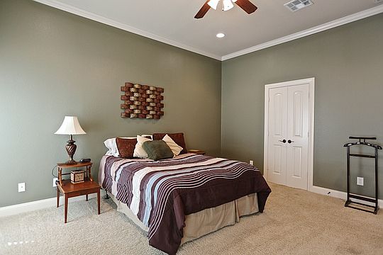 3rd image of 1201 Windstone Dr