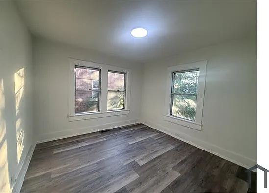 4 bed, 1329 sqft, $1,450 — Photo 3