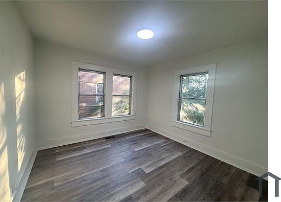 3rd image of 2505 Avenue K