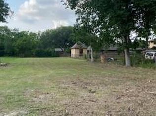 6610 Morrow St, Houston, TX 77091