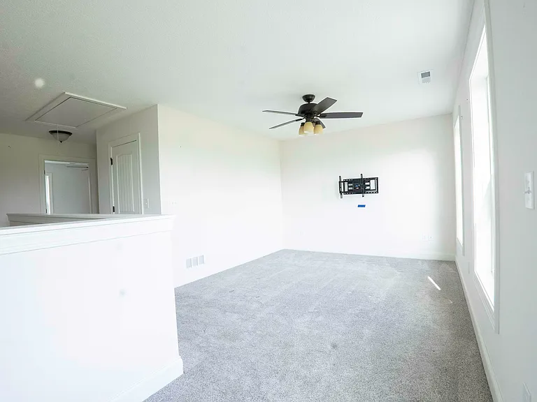 10156 Marysville Rd — Photo 34
