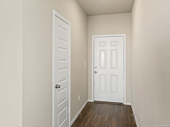 3rd image of 10318 Melissa Ranch Blvd