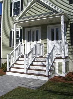 2nd image of 205 River St