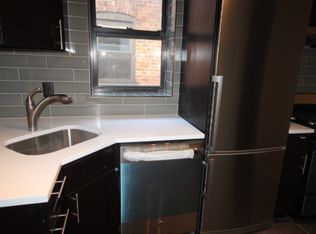 426 Bleecker St APT 2R, Brooklyn, NY 11237