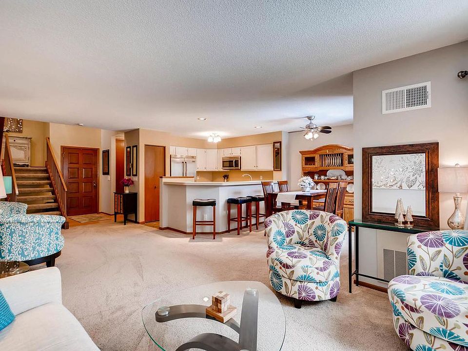 1st image of 1392 Carling Dr APT 302