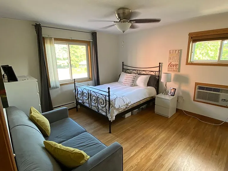 4421 Minnetonka — Photo 22