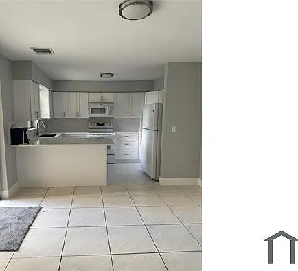 4905 Alder Dr #D — Photo 3