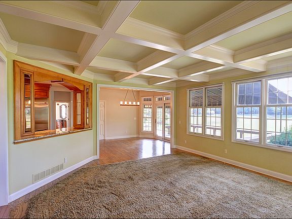 5th image of 29055 Weybridge Dr