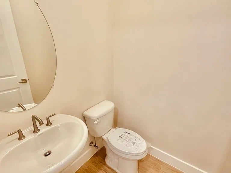 8538 Rocard Ct — Photo 10