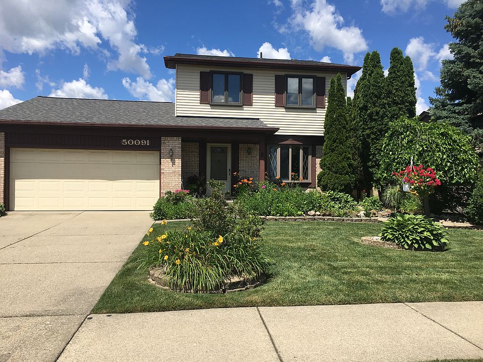 1st image of 50091 Salisbury Dr