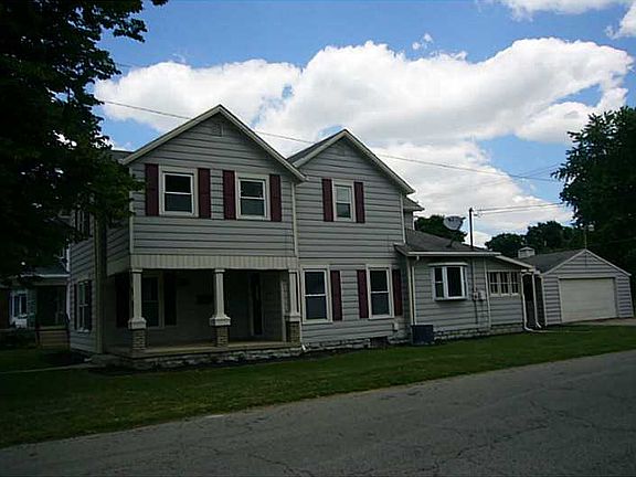 3rd image of 1301 Washington Ave