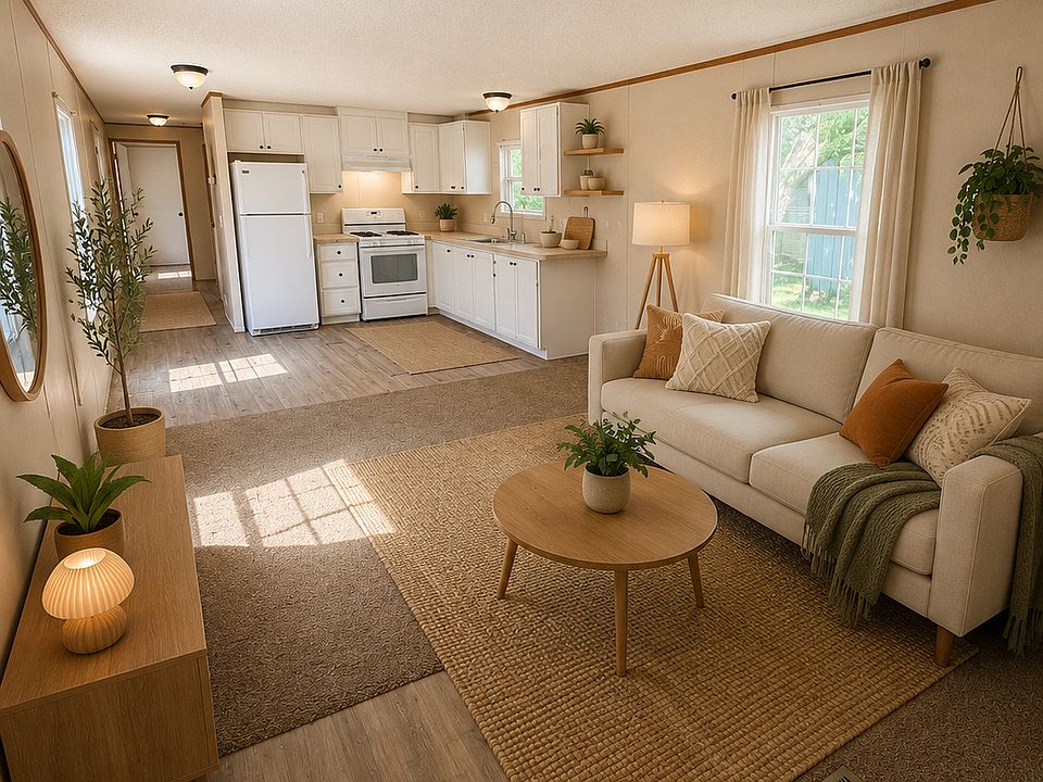 1st image of 5078 Pebble Ln