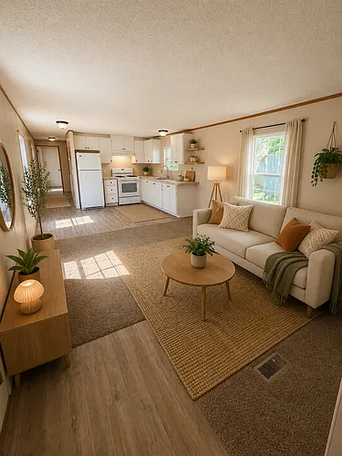 5078 Pebble Ln Photo 1