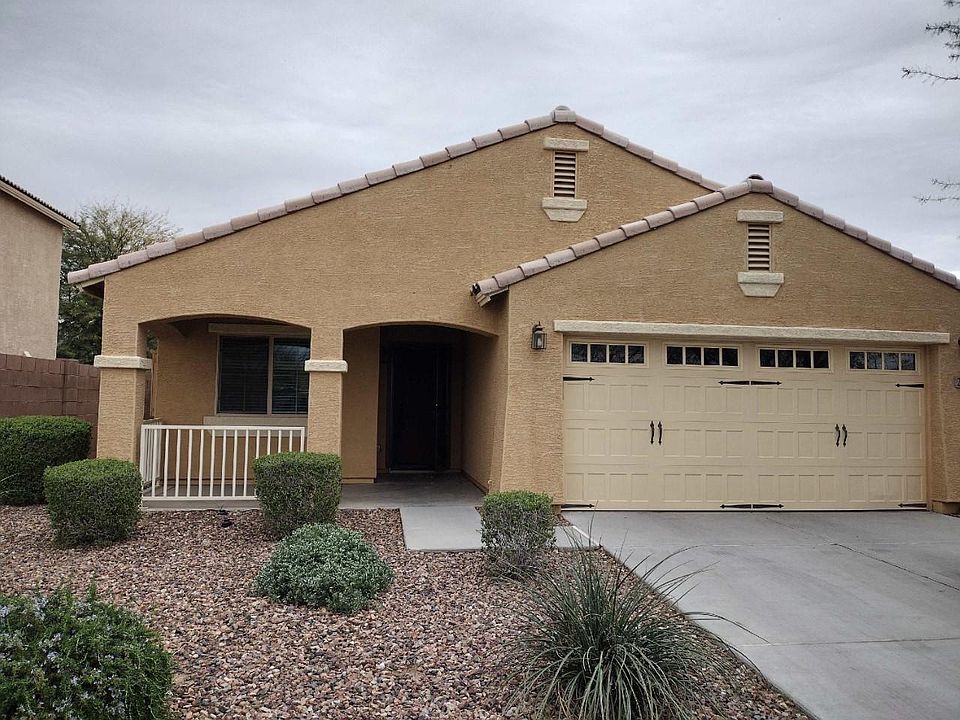1st image of 2079 E Saddlebrook Ct