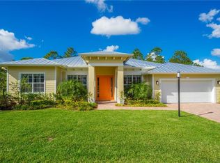 5342 SW Viola Ct, Stuart, FL 34997