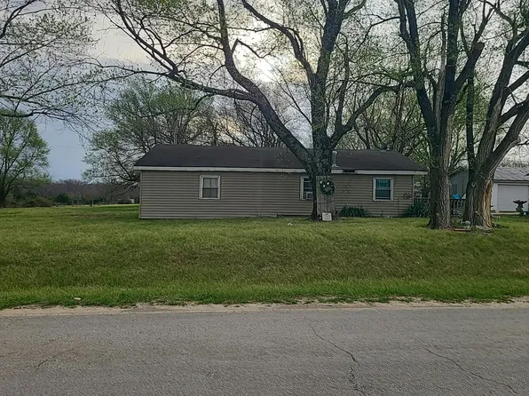 12142 State Highway U, Fordland, MO 65652