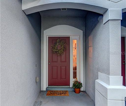 5th image of 5093 Hawkstone Dr