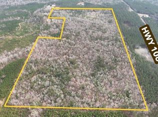 373 Peachtree Rd, Greenville, AL 36037