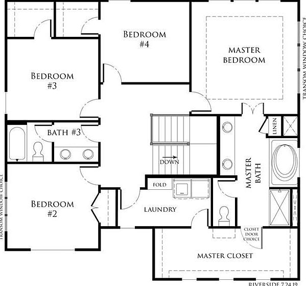 2nd image of 4401 SW Tanzanite Cir