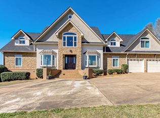 224 Countryside Dr, Troy, AL 36079