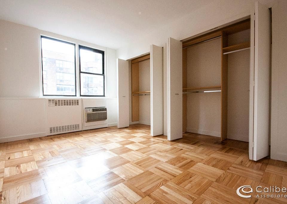 1st image of 435 E 79th St APT 5J