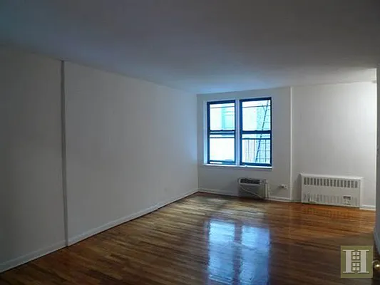 Rented by Halstead Real Estate | media 6