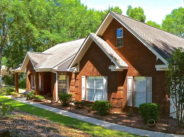 300 Private Road 1702, Enterprise, AL 36322