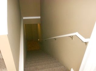 2861 E Fieldstone Way, Sturtevant, WI 53177