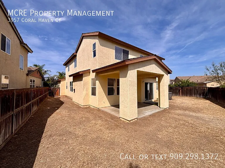 3957 Coral Haven Ct — Photo 31
