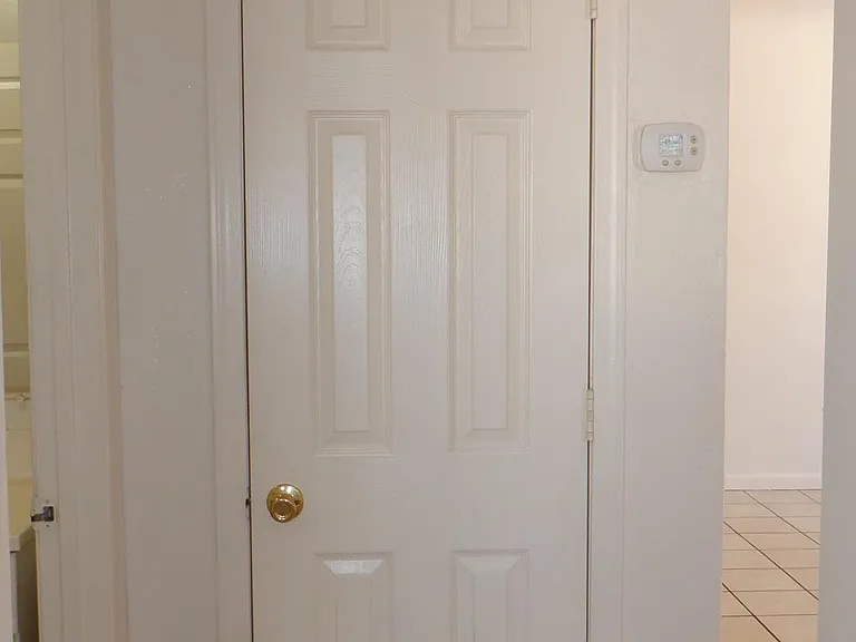 1535 E 29th Ave #4 — Photo 17