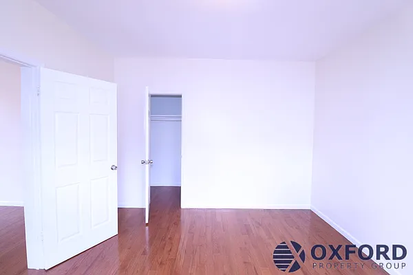 Rented by Oxford Property Group | media 12