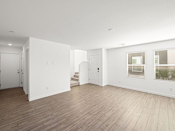 6 web or mls Lennar 527 Bellum Dr 1012 6