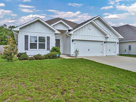 3rd image of 1427 Ballyhoo Dr
