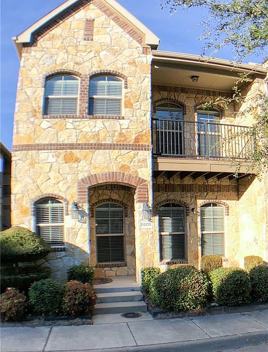1st image of 8608 Pilar Way