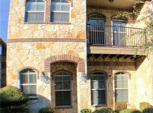 8608 Pilar Way, McKinney, TX 75070